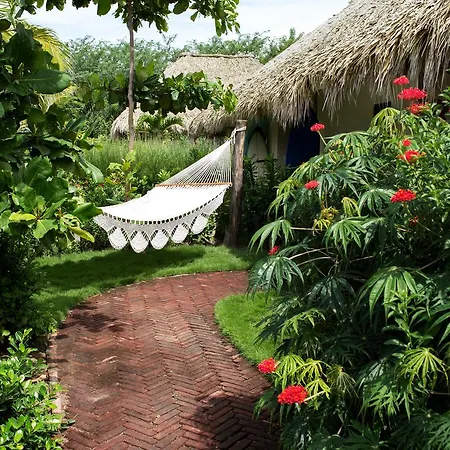 Malibu Popoyo-3