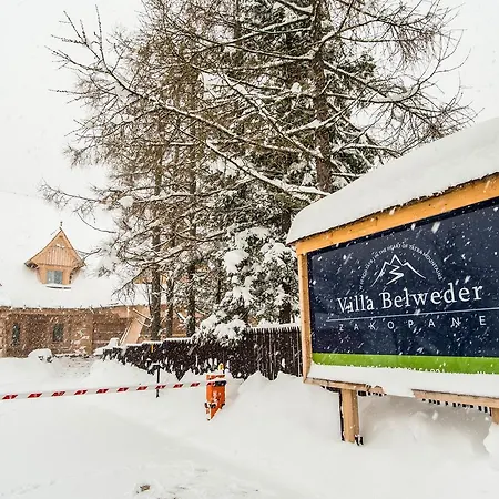 Villa Belweder-2
