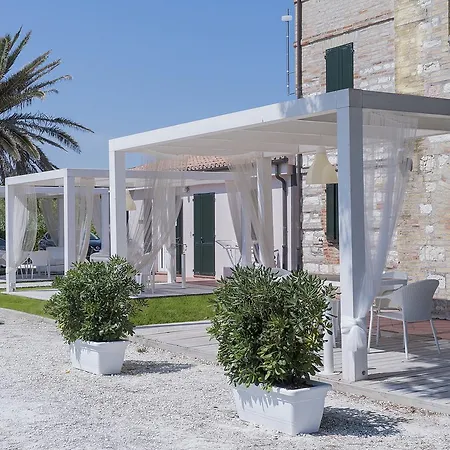 Lido Azzurro-2