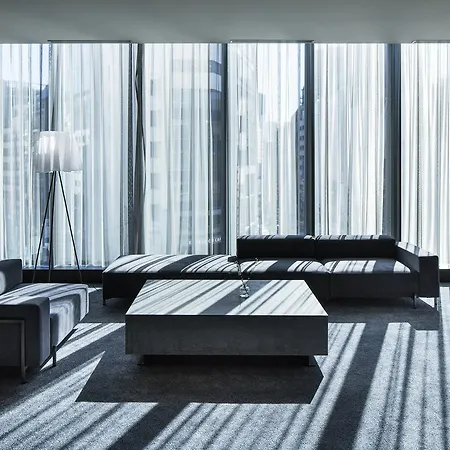 Hotel Koe Tokyo-3