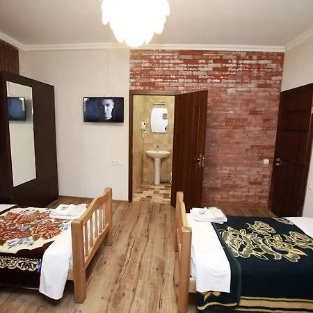 Hotel 4You-3
