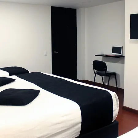 Hotel Radel Superior-3