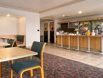 Enid Inn-3