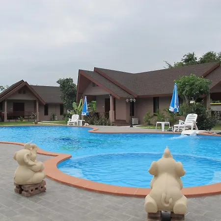 La-Or Resort-3