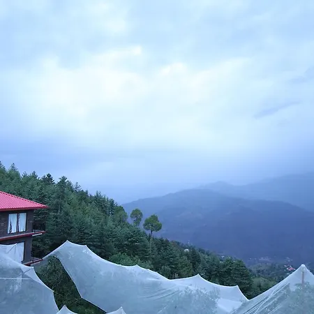 Aaramgah-2