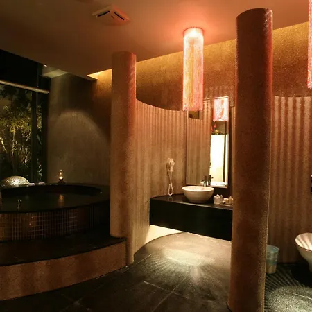 Chateau Boutique Motel-2