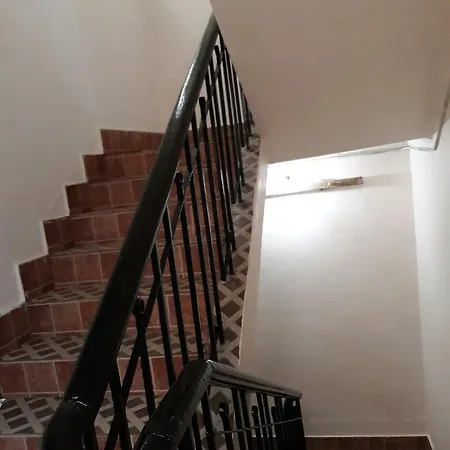 Chaiti Lodge - Santiniketan Bolpur-2