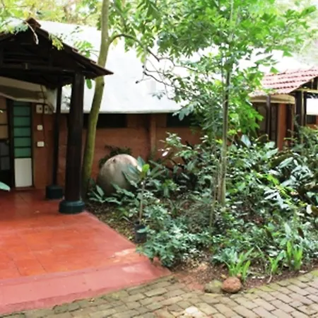 Sharnga Guest House-2