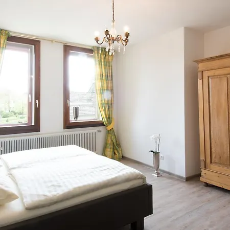Altes Forsthaus-2
