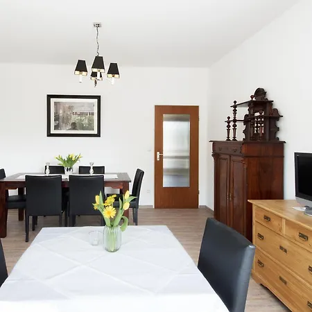 Altes Forsthaus-3