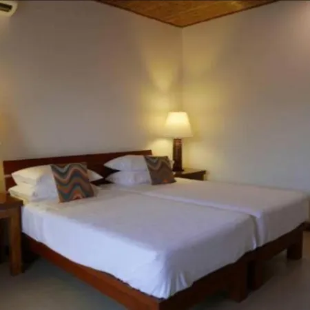 Casitas De Victoria-2