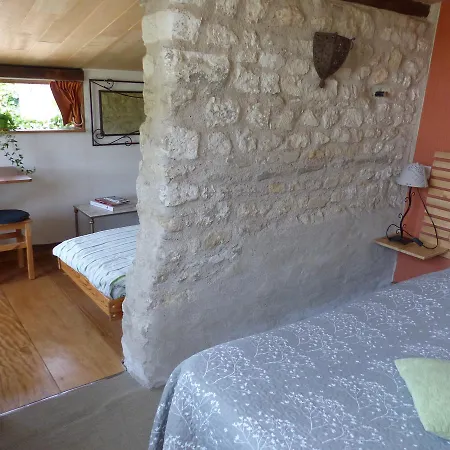 La Maison Rouge-3