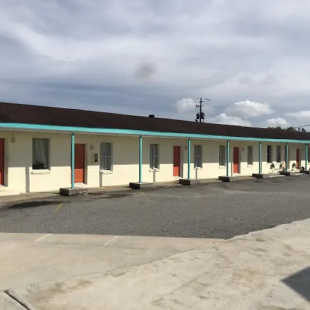 Budget Inn-2