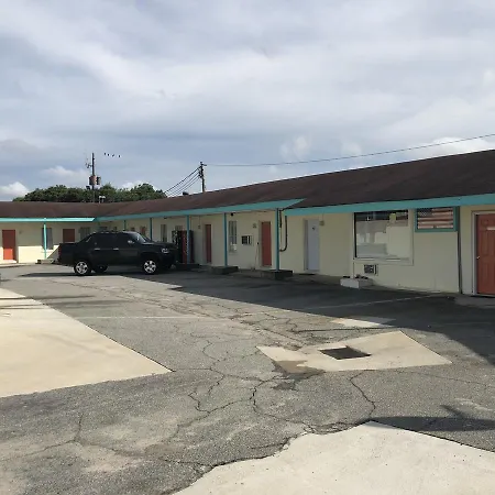 Budget Inn-3
