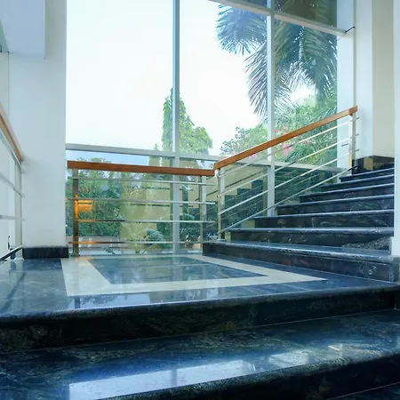 Grand Bhabendra Alay-2