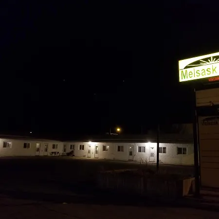 Melsask Motel-3