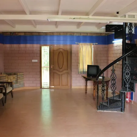 Rustling River Resort-3