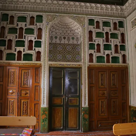 Rabat Boutique-3
