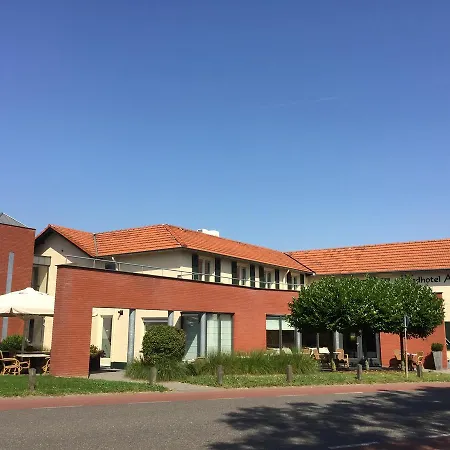 Landhotel Alberts-3