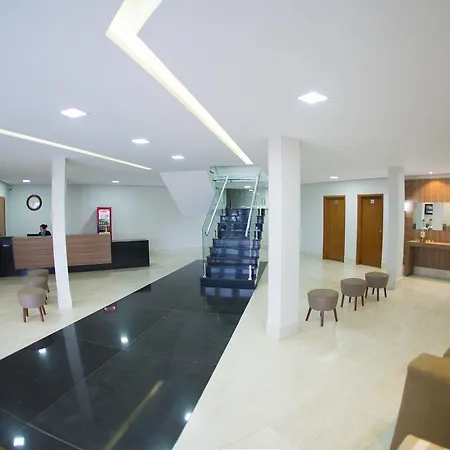 Hotel Royal-2