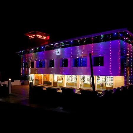 Spice Inn-2