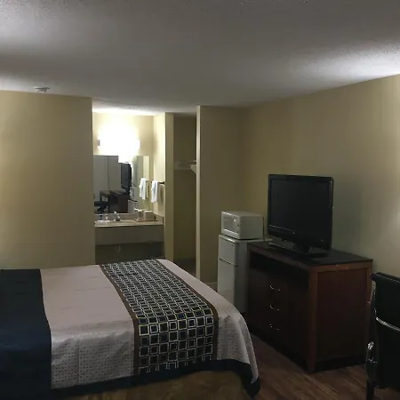 Navasota Inn-2