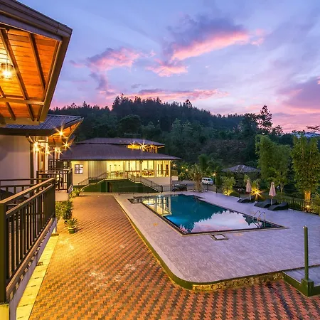 Okwin Resort-3