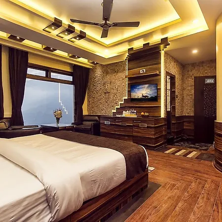 Amba Regency-3