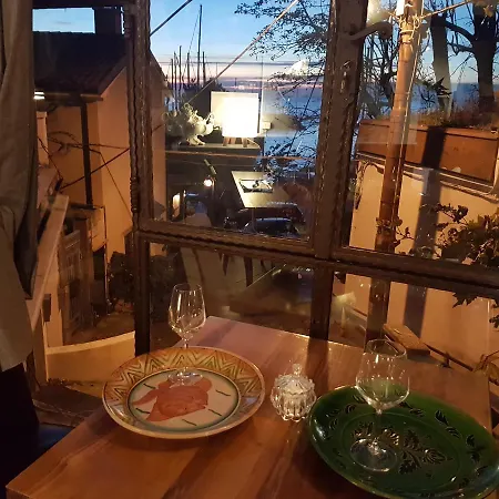 Hotel Mignon-3