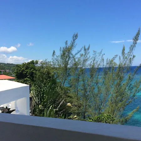 Ocean Edge Villa-2