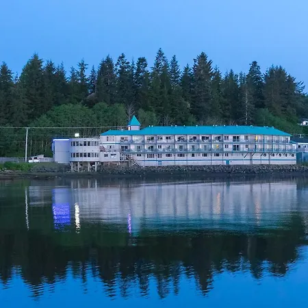 Glen Lyon Inn-2