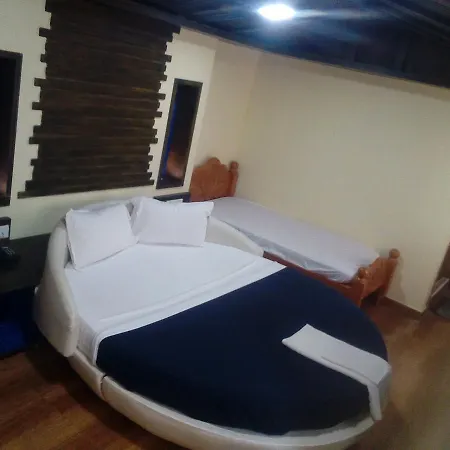Hotel Anandhiram Heritage-3
