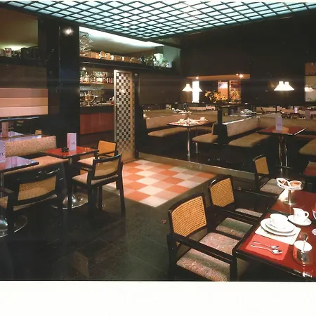 Hotel Locanda Mel-3