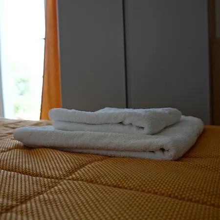Hotel Ionian-3