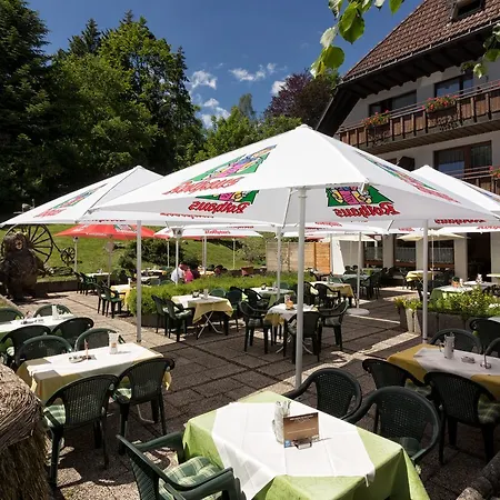 Hotel Cortina-3