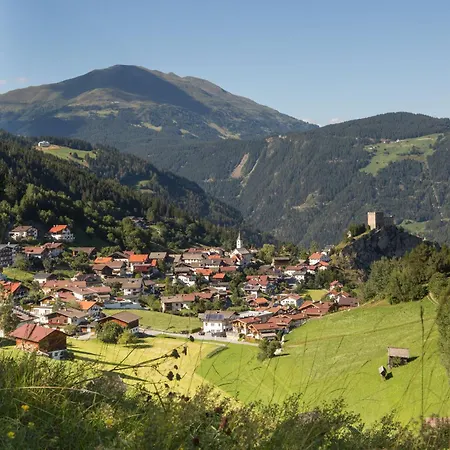 Das Landerer-2