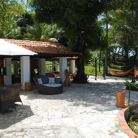 Hotel 7 Colinas-3