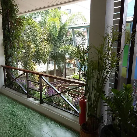 Baan Jaru-3