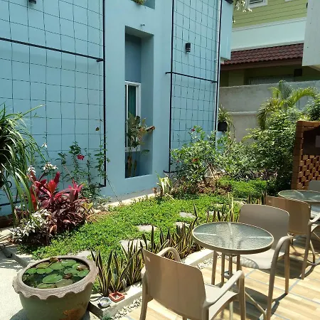 Baan Jaru-2