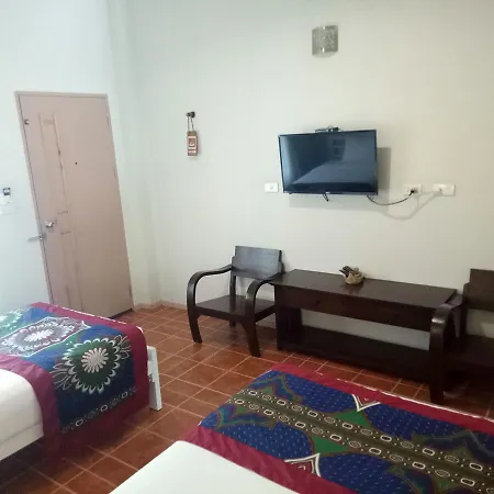 Baan Jaru-2