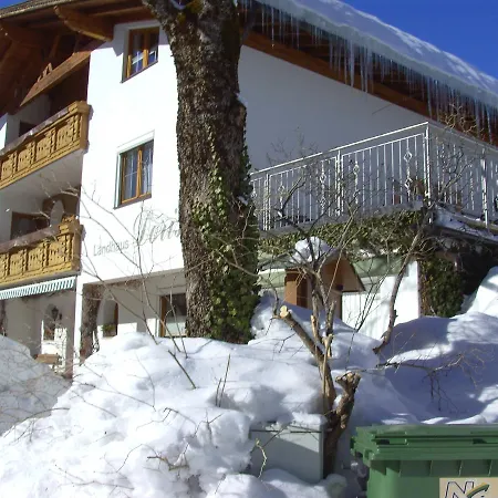 Landhaus Doris-2
