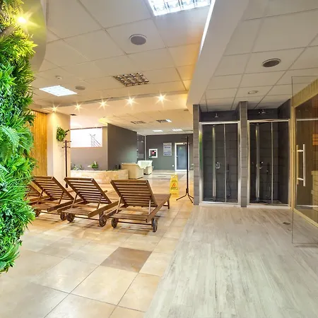 Devin Spa Hotel-3