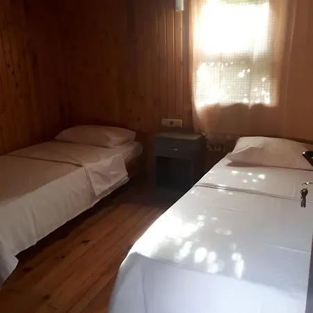 Base Bungalows-2