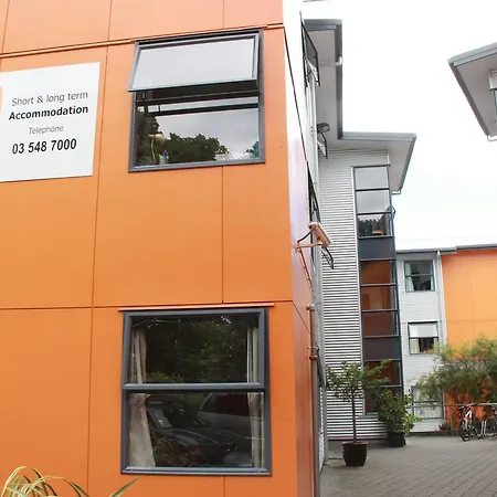 Nikau Apartments-3