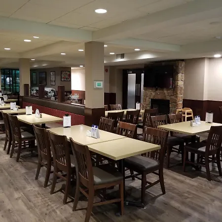 Travelodge By Wyndham Cranbrook-2