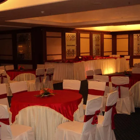 Hotel Eqbal Inn-2