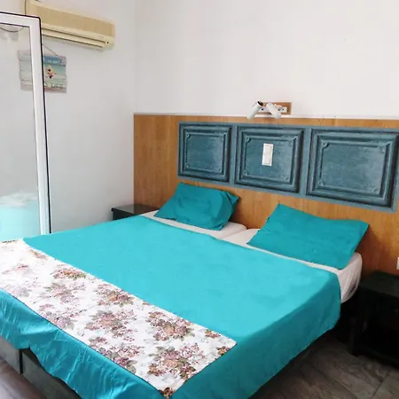 Hotel Rea-3