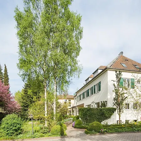 Villa Arborea-3