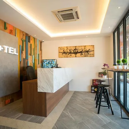 My Sj Hotel-2