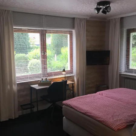Landhaus Thome-3